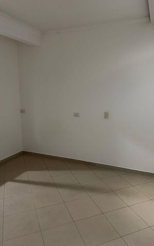 Apartamento para alugar com 50m², 1 quarto e sem vaga Apartamento para alugar com 50m², 1 quarto e sem vagaQuarto