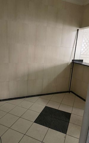 Apartamento para alugar com 50m², 1 quarto e sem vaga Apartamento para alugar com 50m², 1 quarto e sem vagaSala
