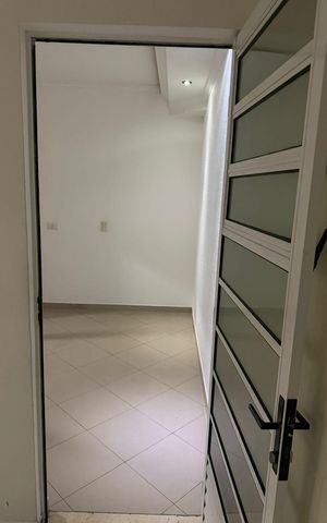Apartamento para alugar com 50m², 1 quarto e sem vaga Apartamento para alugar com 50m², 1 quarto e sem vagaQuarto