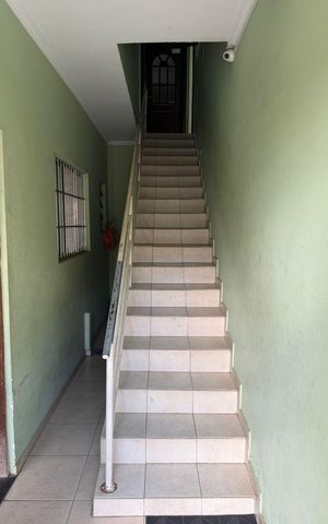 Apartamento para alugar com 50m², 1 quarto e sem vaga Apartamento para alugar com 50m², 1 quarto e sem vagaÁrea externa