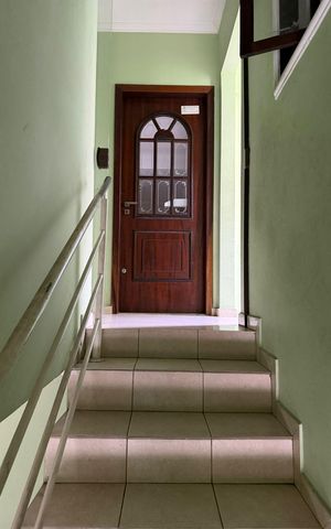 Apartamento para alugar com 50m², 1 quarto e sem vaga Apartamento para alugar com 50m², 1 quarto e sem vagaÁrea externa