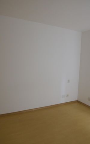 Apartamento para alugar com 95m², 3 quartos e 2 vagasQuarto 2