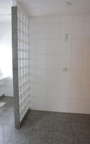 Apartamento para alugar com 95m², 3 quartos e 2 vagasCozinha