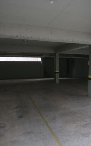 Apartamento para alugar com 95m², 3 quartos e 2 vagasArea comum