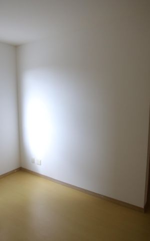 Apartamento para alugar com 95m², 3 quartos e 2 vagasQuarto 2