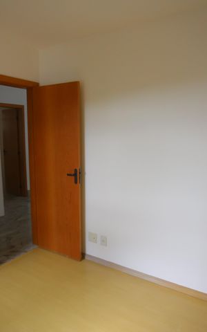 Apartamento para alugar com 95m², 3 quartos e 2 vagasQuarto 