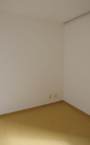 Apartamento para alugar com 95m², 3 quartos e 2 vagasQuarto