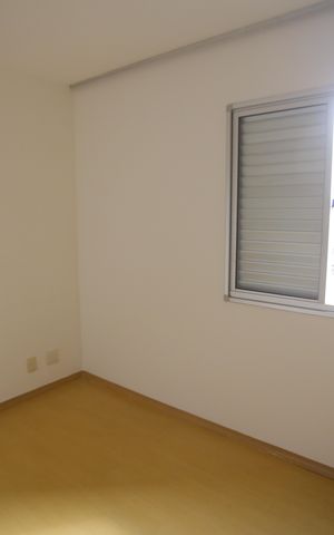 Apartamento para alugar com 95m², 3 quartos e 2 vagasQuarto