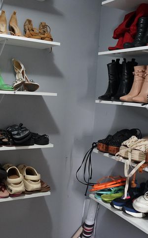 Apartamento à venda com 86m², 3 quartos e 2 vagasQuarto empregada