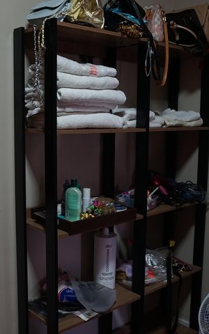 Apartamento à venda com 86m², 3 quartos e 2 vagasQuarto 1