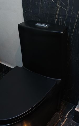 Apartamento à venda com 86m², 3 quartos e 2 vagasLavabo