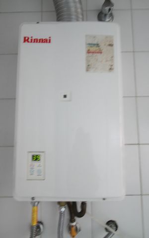Apartamento para alugar com 162m², 4 quartos e 3 vagasÁrea de Serviço