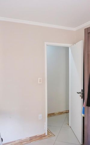 Apartamento à venda com 80m², 2 quartos e 1 vagaQuarto