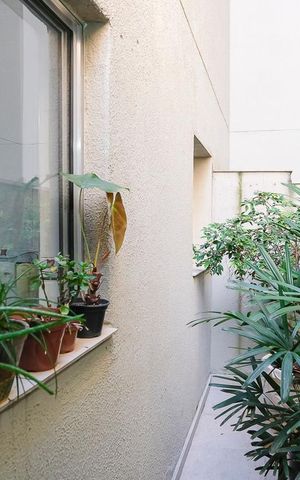 Apartamento à venda com 80m², 2 quartos e 1 vagaÁrea de serviço