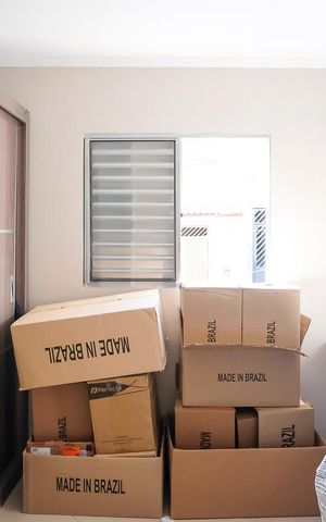 Apartamento à venda com 80m², 2 quartos e 1 vagaQuarto