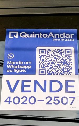 Apartamento à venda com 80m², 2 quartos e 1 vagaIYJT-316