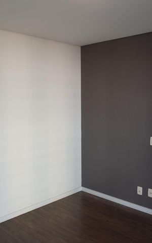 Apartamento à venda com 202m², 2 quartos e 3 vagasSuíte 3