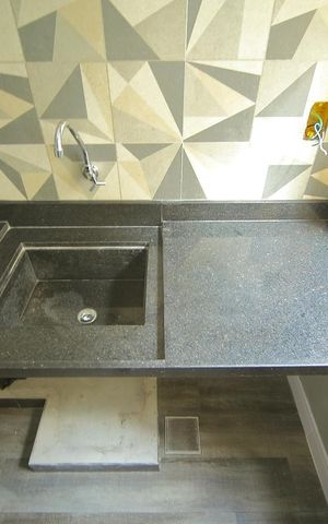 Apartamento à venda com 47m², 2 quartos e 1 vagaÁrea de Serviço