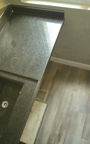 Apartamento à venda com 47m², 2 quartos e 1 vagaÁrea de Serviço