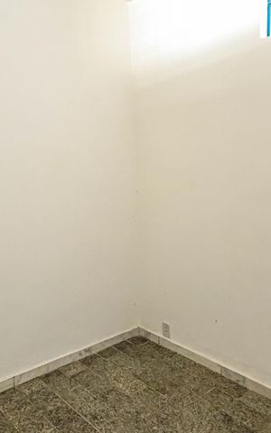 Apartamento para alugar com 45m², 2 quartos e sem vagaQuarto 1