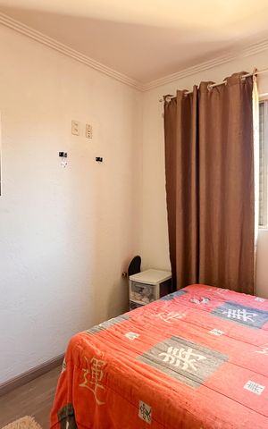 Apartamento à venda com 67m², 3 quartos e 1 vaga Apartamento à venda com 67m², 3 quartos e 1 vagaQuarto 3
