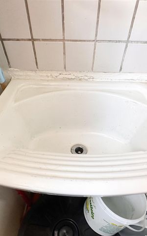 Apartamento à venda com 67m², 3 quartos e 1 vaga Apartamento à venda com 67m², 3 quartos e 1 vagaÁrea de Serviço