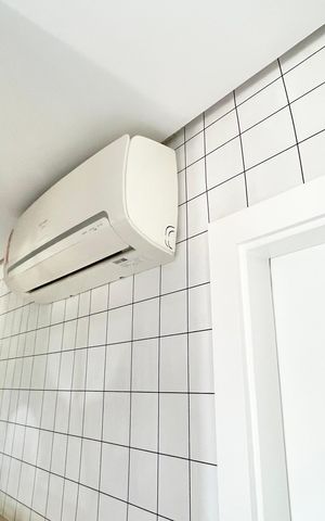 Apartamento à venda com 260m², 3 quartos e 4 vagasSuíte
