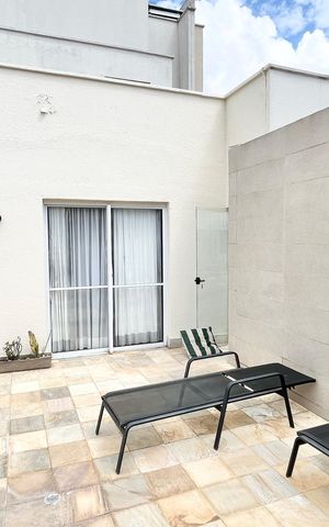 Apartamento à venda com 260m², 3 quartos e 4 vagasVaranda gourmet