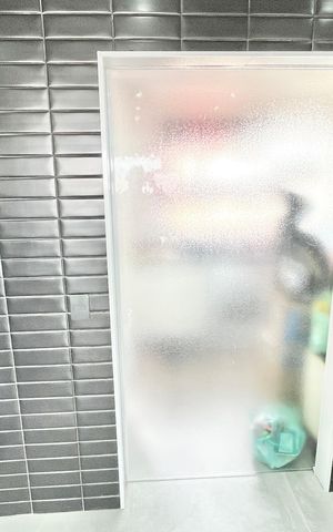 Apartamento à venda com 260m², 3 quartos e 4 vagasCozinha