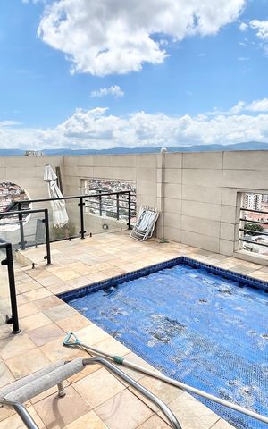Apartamento à venda com 260m², 3 quartos e 4 vagasVaranda gourmet