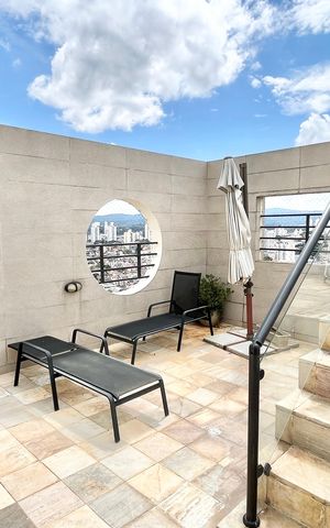 Apartamento à venda com 260m², 3 quartos e 4 vagasVaranda gourmet
