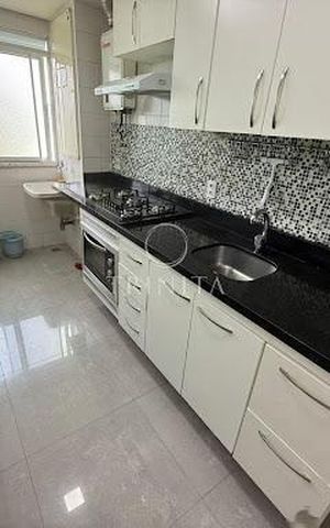 Apartamento à venda com 78m², 2 quartos e sem vaga