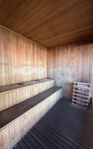 Studio para alugar com 39m², 1 quarto e 1 vaga