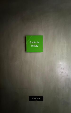 Studio para alugar com 39m², 1 quarto e 1 vaga