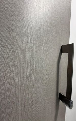 Studio para alugar com 39m², 1 quarto e 1 vaga