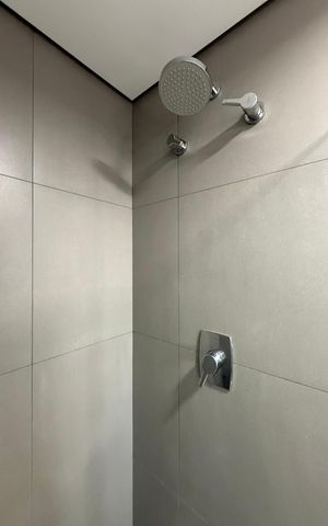 Studio para alugar com 39m², 1 quarto e 1 vaga