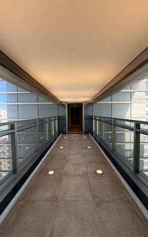 Studio para alugar com 39m², 1 quarto e 1 vaga