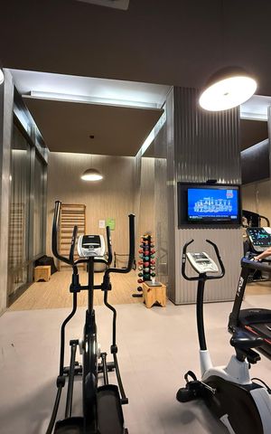 Studio para alugar com 39m², 1 quarto e 1 vaga