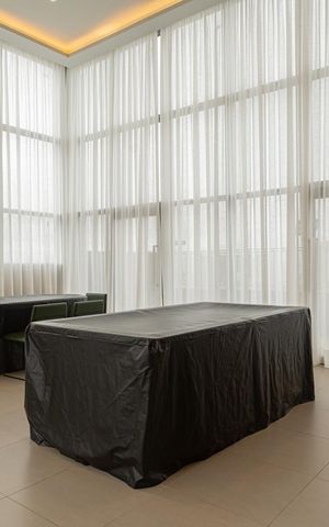 Studio à venda com 26m², 1 quarto e sem vaga Studio à venda com 26m², 1 quarto e sem vagaÁrea comum - Espaço de Jogos