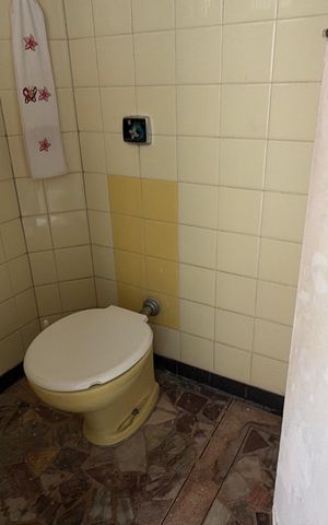 Casa para alugar com 170m², 2 quartos e 1 vaga