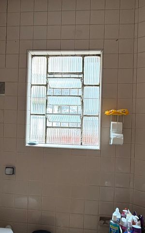 Casa para alugar com 170m², 2 quartos e 1 vaga