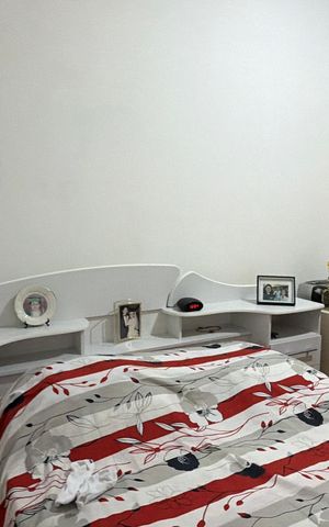 Casa para alugar com 170m², 2 quartos e 1 vaga