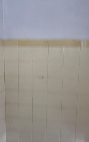 Casa para alugar com 170m², 2 quartos e 1 vaga