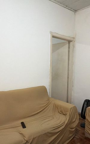Casa para alugar com 170m², 2 quartos e 1 vaga