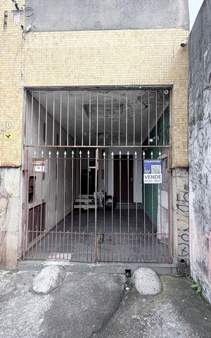 Casa para alugar com 170m², 2 quartos e 1 vaga