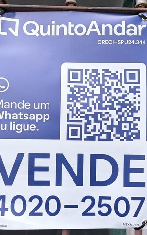 Casa para alugar com 170m², 2 quartos e 1 vaga