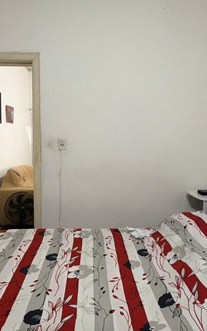 Casa para alugar com 170m², 2 quartos e 1 vaga