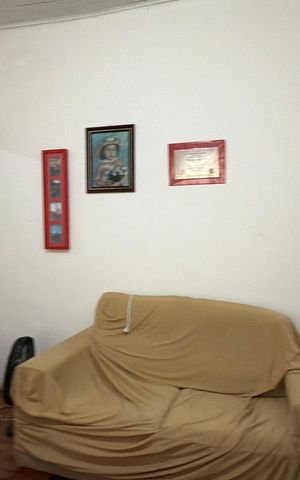 Casa para alugar com 170m², 2 quartos e 1 vaga