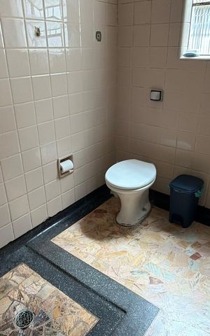 Casa para alugar com 170m², 2 quartos e 1 vaga
