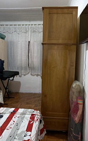 Casa para alugar com 170m², 2 quartos e 1 vaga